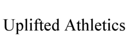 UPLIFTED ATHLETICS trademark