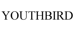 YOUTHBIRD trademark