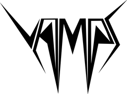 VAMPS trademark