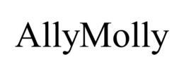 ALLYMOLLY trademark