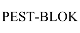 PEST-BLOK trademark