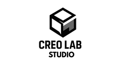 CREO LAB STUDIO trademark