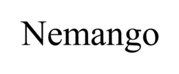 NEMANGO trademark