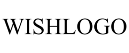 WISHLOGO trademark