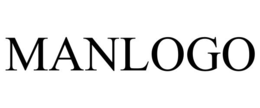 MANLOGO trademark