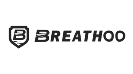 B BREATHOO trademark