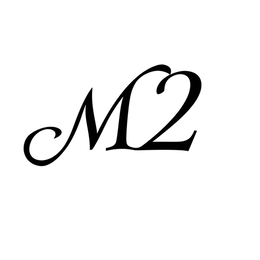 M2 trademark