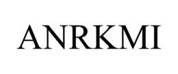 ANRKMI trademark