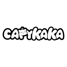 CAPYKAKA trademark