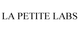 LA PETITE LABS trademark