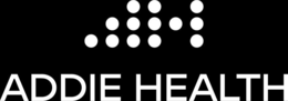 ADDIE HEALTH trademark