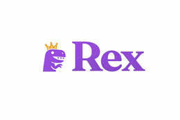 REX trademark
