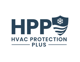 HPP HVAC PROTECTION PLUS trademark