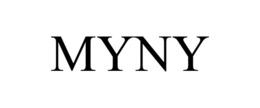 MYNY trademark