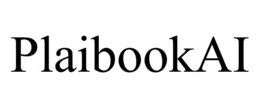 PLAIBOOKAI trademark