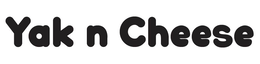 YAK N CHEESE trademark