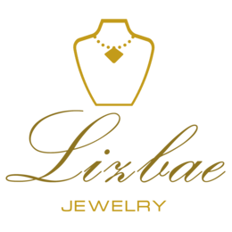 LIZBAE JEWELRY trademark