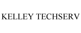 KELLEY TECHSERV trademark