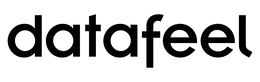 DATAFEEL trademark