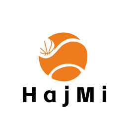 HAJMI trademark