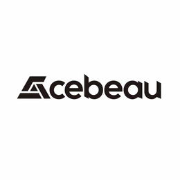 ACEBEAU trademark