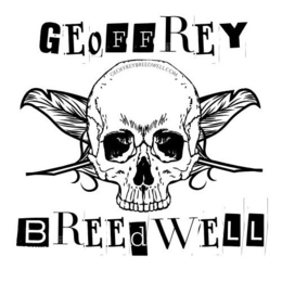 GEOFFREY BREEDWELL GEOFFREYBREEDWELL.COM trademark