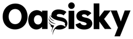 OASISKY trademark