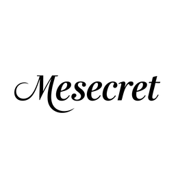 MESECRET trademark