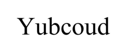 YUBCOUD trademark
