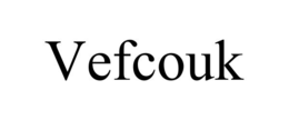 VEFCOUK trademark