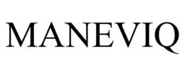 MANEVIQ trademark
