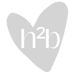 H2B trademark