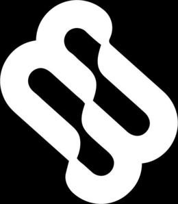 M3 trademark
