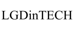 LGDINTECH trademark