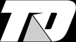 TD trademark