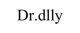 DR.DLLY trademark