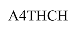 A4THCH trademark