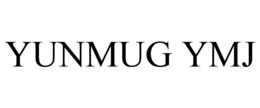 YUNMUG YMJ trademark