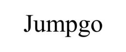 JUMPGO trademark
