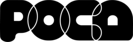 POCA trademark