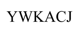 YWKACJ trademark