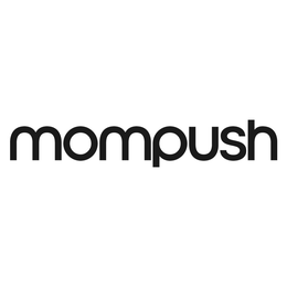 MOMPUSH trademark