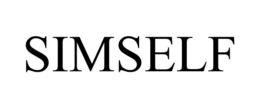 SIMSELF trademark