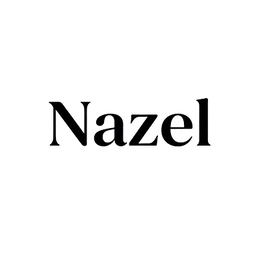 NAZEL trademark