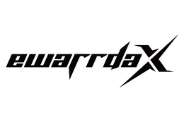 EWARRDAX trademark