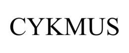 CYKMUS trademark