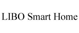 LIBO SMART HOME trademark