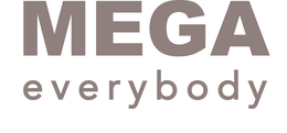 MEGA EVERYBODY trademark