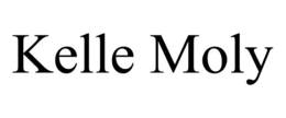 KELLE MOLY trademark