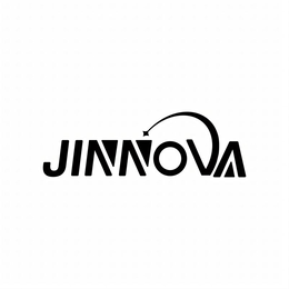 JINNOVA trademark